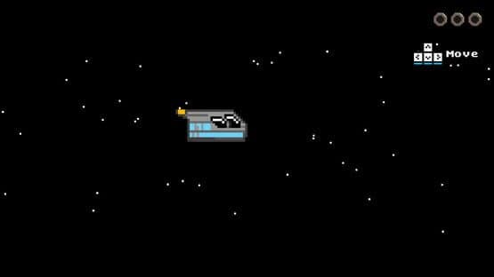 That’s An Order Ensign — screenshot 4