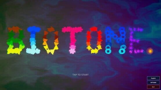 Biotone — screenshot 4