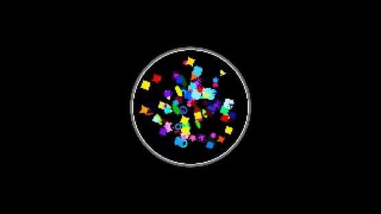 Biotone — screenshot 7