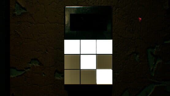 Ward X — screenshot 5