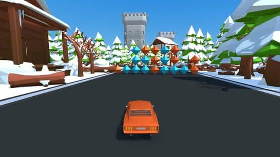 Colorace — screenshot 4