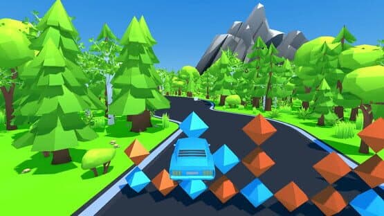 Colorace — screenshot 5