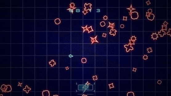 Terminal Cursor — screenshot 1
