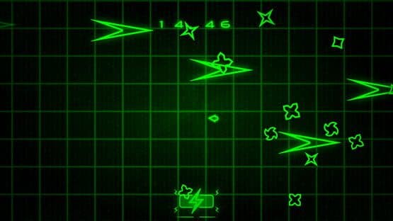 Terminal Cursor — screenshot 3