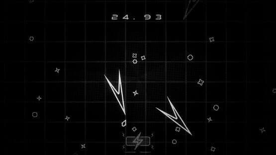 Terminal Cursor — screenshot 4