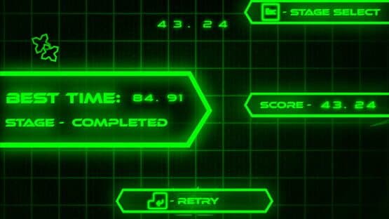 Terminal Cursor — screenshot 5