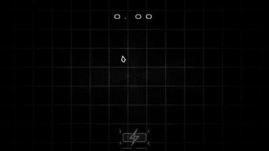 Terminal Cursor — screenshot 6