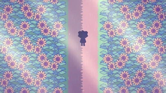 Nightmare Journey 1135 — screenshot 5