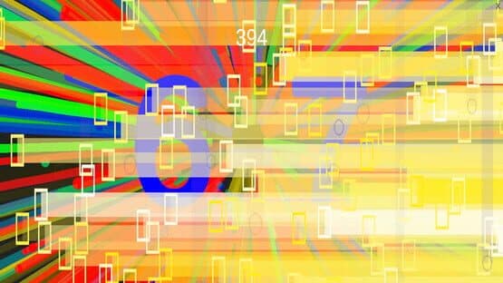 Super Meme Clicker — screenshot 1
