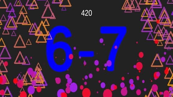 Super Meme Clicker — screenshot 2
