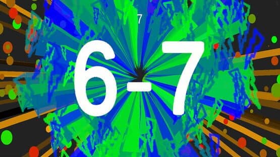 Super Meme Clicker — screenshot 3