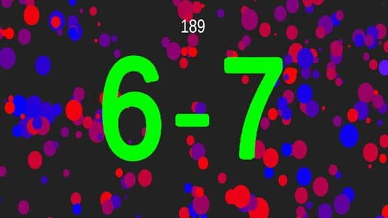 Super Meme Clicker — screenshot 4
