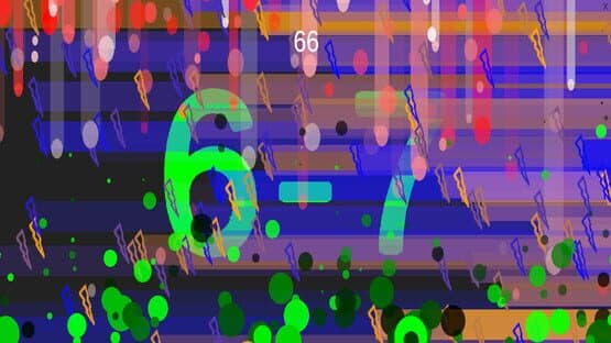 Super Meme Clicker — screenshot 5