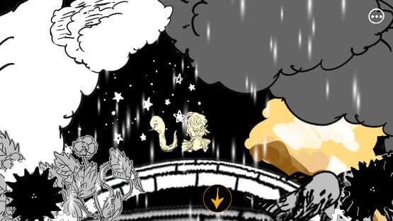 Mekururi: Dizzying Witch — screenshot 5