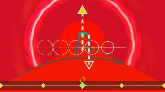 Under a Groove — screenshot 5