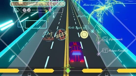 Under a Groove — screenshot 6