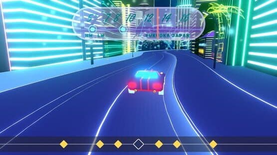 Under a Groove — screenshot 8