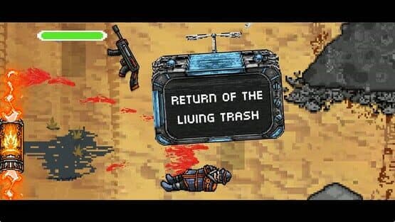 Own Time Own Target — screenshot 5