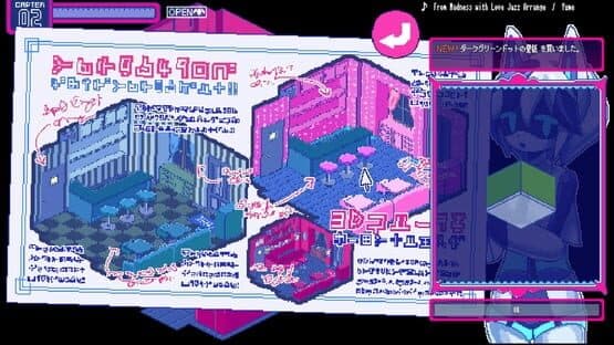 Sodomy Fatale — screenshot 5