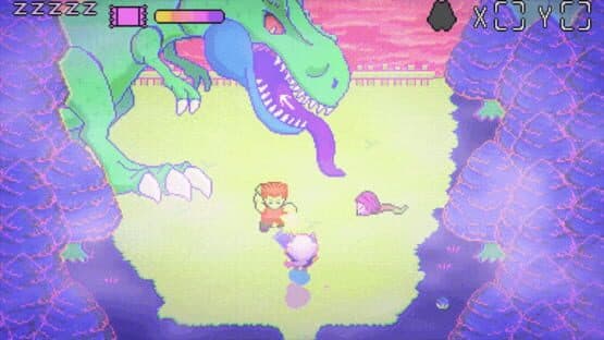 Syndream — screenshot 8