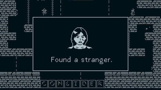 Type & Magic — screenshot 5
