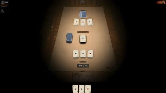 Paskahousu — screenshot 1