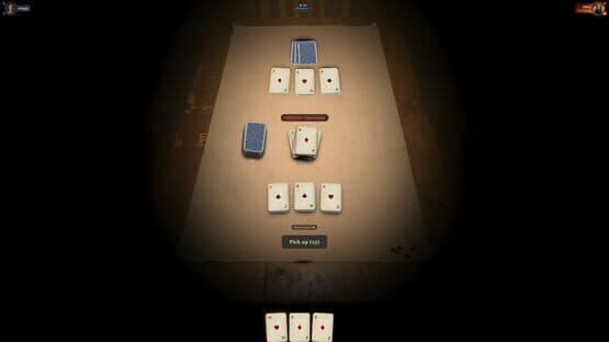 Paskahousu — screenshot 3