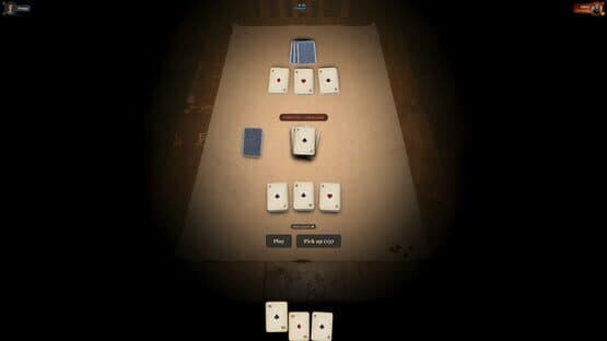 Paskahousu — screenshot 5