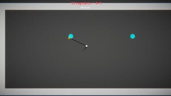 Cubounce — screenshot 2