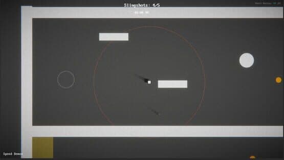 Cubounce — screenshot 5