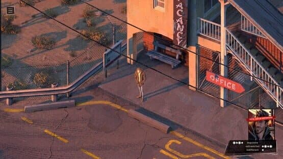 Rue Valley: Digital Deluxe Edition — screenshot 1