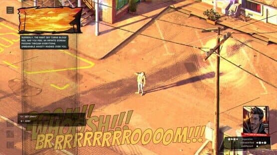 Rue Valley: Digital Deluxe Edition — screenshot 2
