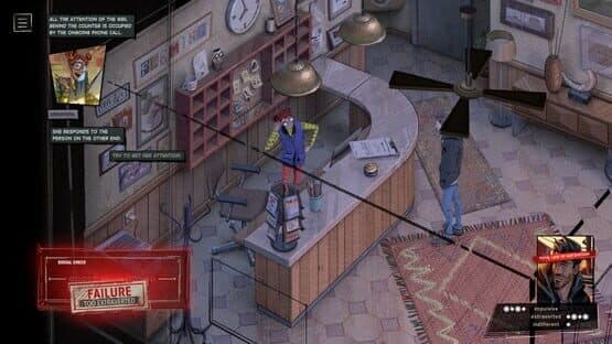 Rue Valley: Digital Deluxe Edition — screenshot 3