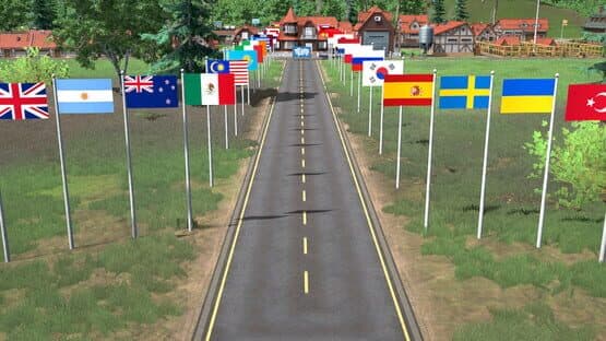 Farm Manager World: Flags Pack — screenshot 4