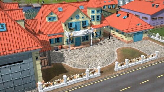 Farm Manager World: Flags Pack — screenshot 6