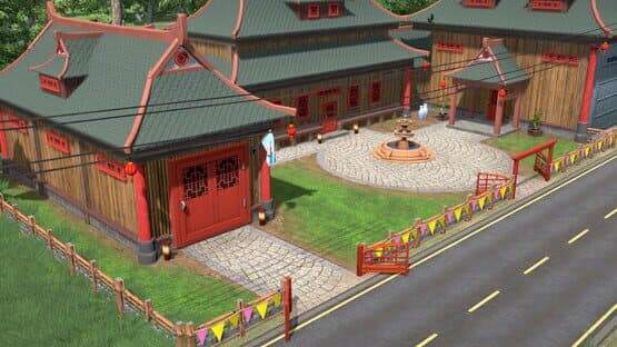 Farm Manager World: Flags Pack — screenshot 7