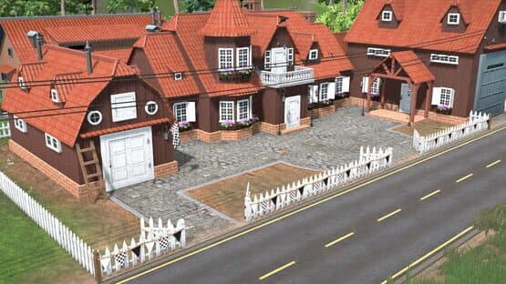 Farm Manager World: Flags Pack — screenshot 8