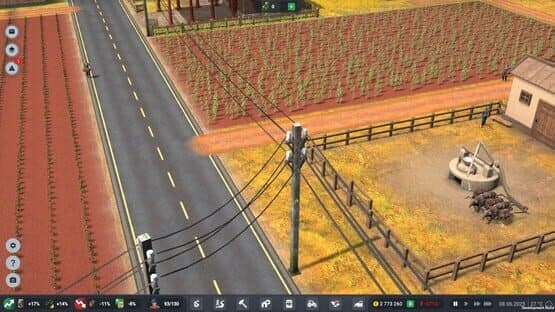 Farm Manager World: Africa — screenshot 5