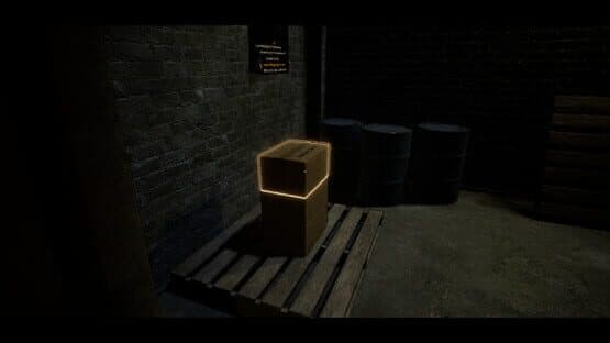 Animaly Bar: No Humanity! — screenshot 7