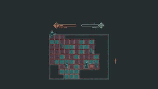 Idle Chapel — screenshot 6