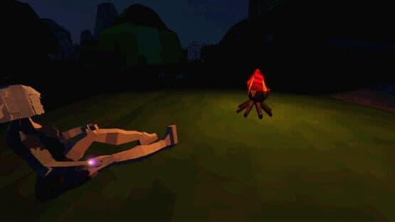 Jack Bonecroft 4 — screenshot 3