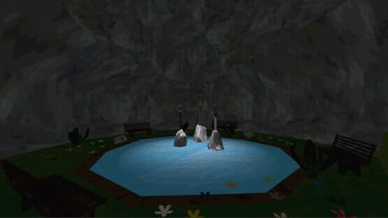 Jack Bonecroft 4 — screenshot 4