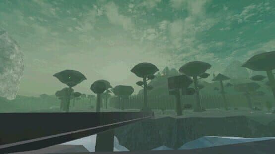 Jack Bonecroft 4 — screenshot 5