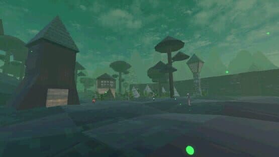 Jack Bonecroft 4 — screenshot 6