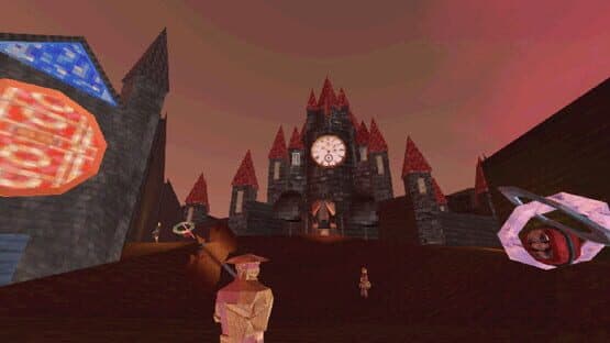 Jack Bonecroft 4 — screenshot 7