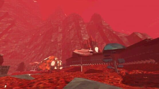 Jack Bonecroft 4 — screenshot 8