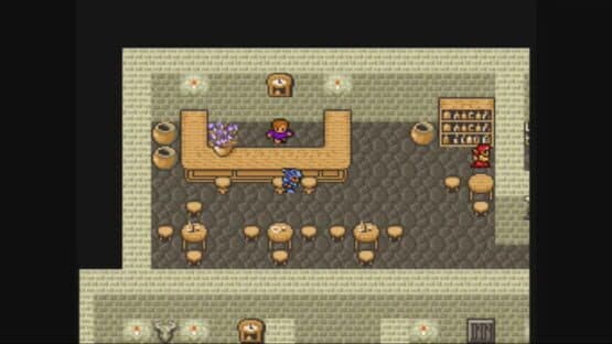 Final Fantasy IV — screenshot 4
