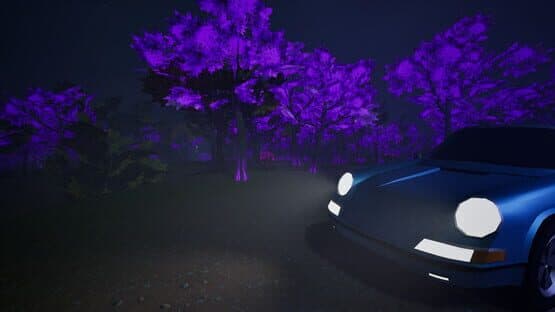 What You Don't See — screenshot 2