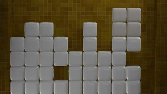 Joly Blocks Blast — screenshot 1