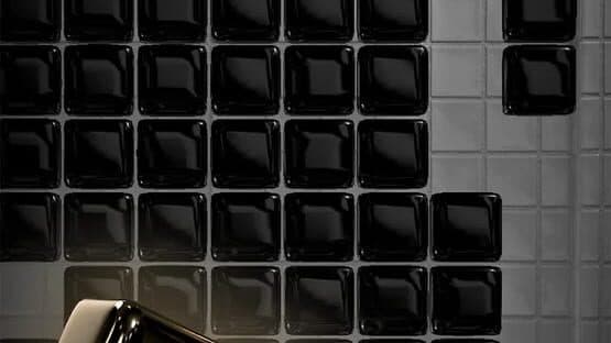 Joly Blocks Blast — screenshot 2